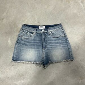 VICTORIA SECRET SHORTS